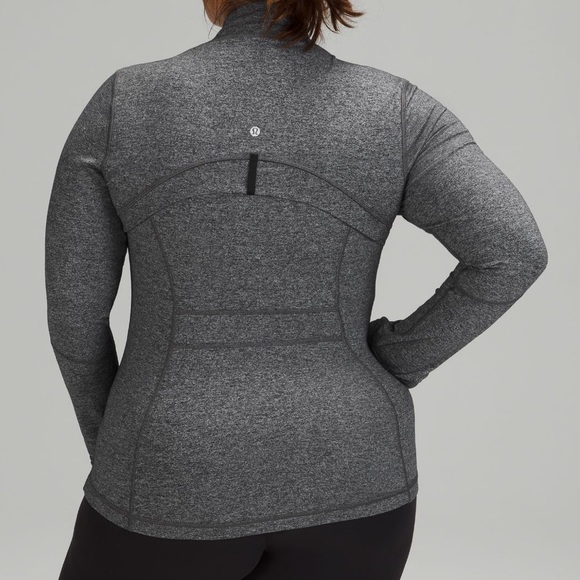 I lost some weight and doesn’t fit me anymore! Must’ve used it 5 or less times. - Picture 3 of 5